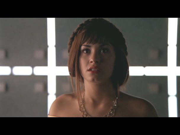 Princess.Protection.Program.2009.DVDRip.XviD-VoMiT-143