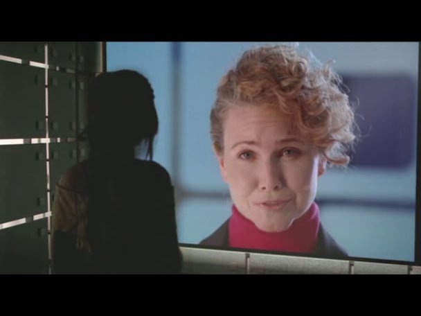 Princess.Protection.Program.2009.DVDRip.XviD-VoMiT-146