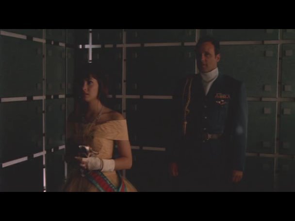 Princess.Protection.Program.2009.DVDRip.XviD-VoMiT-147