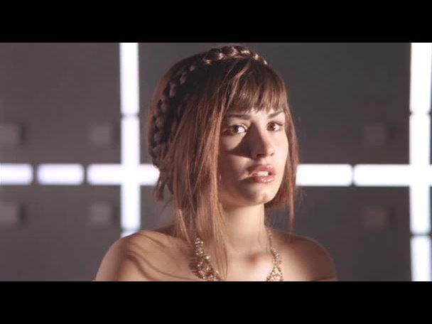 Princess.Protection.Program.2009.DVDRip.XviD-VoMiT-149