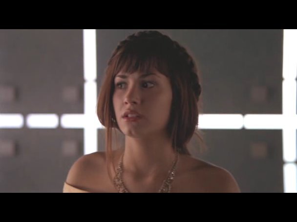 Princess.Protection.Program.2009.DVDRip.XviD-VoMiT-150