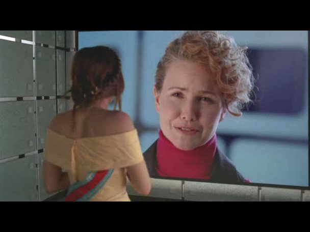 Princess.Protection.Program.2009.DVDRip.XviD-VoMiT-153