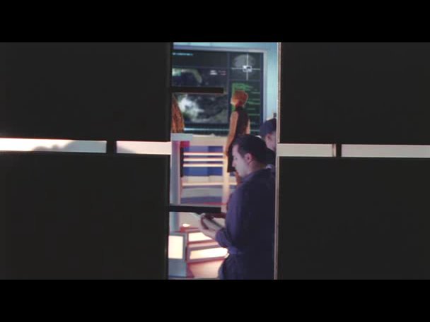 Princess.Protection.Program.2009.DVDRip.XviD-VoMiT-154