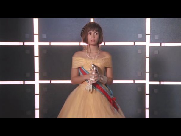 Princess.Protection.Program.2009.DVDRip.XviD-VoMiT-157