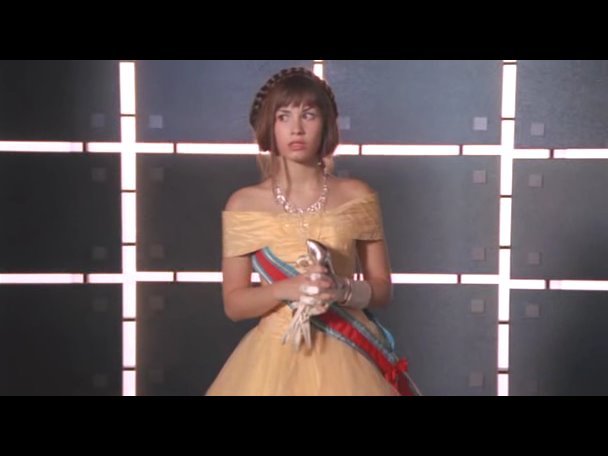 Princess.Protection.Program.2009.DVDRip.XviD-VoMiT-158