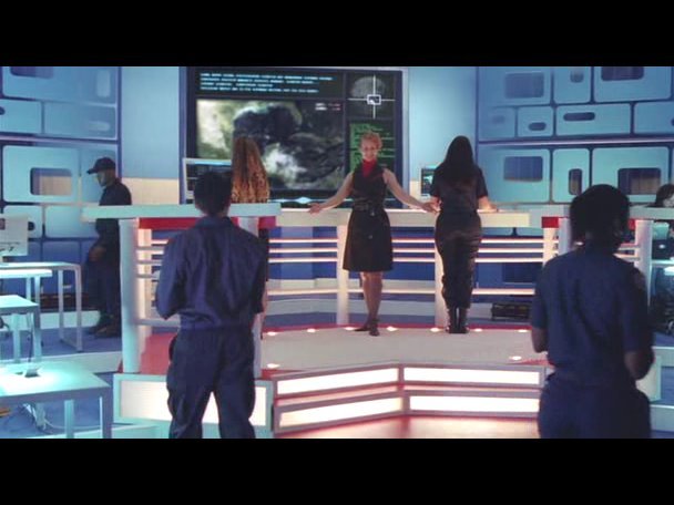 Princess.Protection.Program.2009.DVDRip.XviD-VoMiT-159