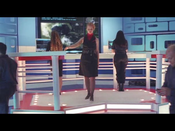 Princess.Protection.Program.2009.DVDRip.XviD-VoMiT-160