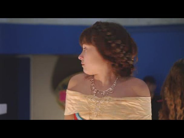 Princess.Protection.Program.2009.DVDRip.XviD-VoMiT-168