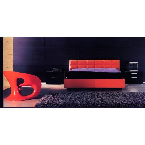 Dormitoare-moderne-79-705