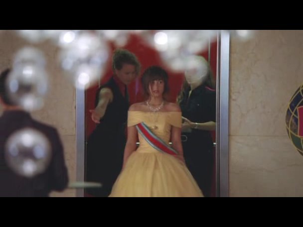 Princess.Protection.Program.2009.DVDRip.XviD-VoMiT-170