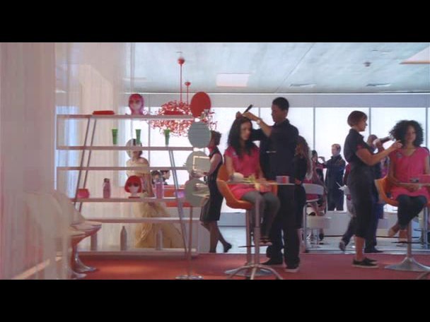 Princess.Protection.Program.2009.DVDRip.XviD-VoMiT-171