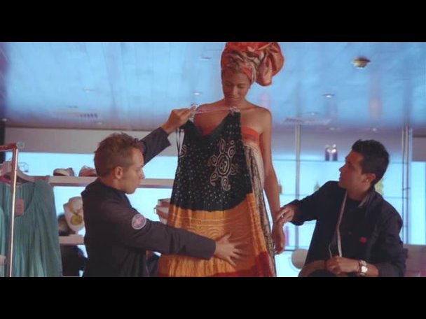 Princess.Protection.Program.2009.DVDRip.XviD-VoMiT-172