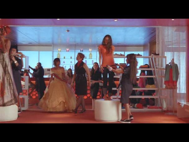 Princess.Protection.Program.2009.DVDRip.XviD-VoMiT-173