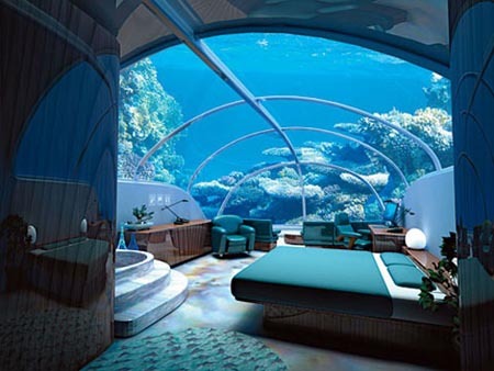 underwater-hotel-turkey1 - hotelul meu