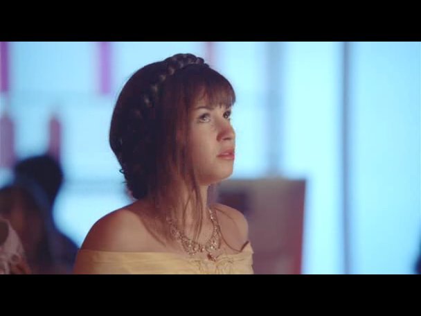 Princess.Protection.Program.2009.DVDRip.XviD-VoMiT-175