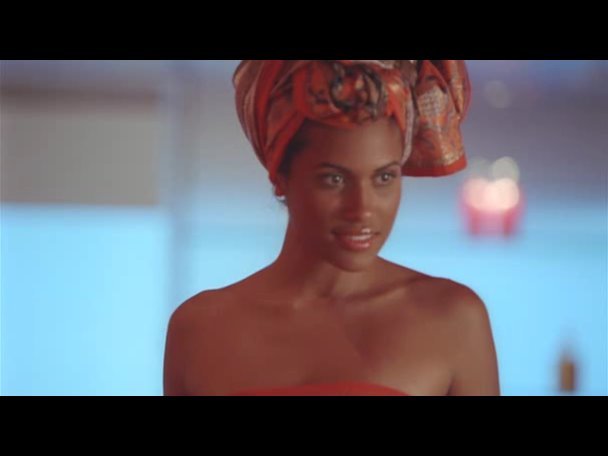 Princess.Protection.Program.2009.DVDRip.XviD-VoMiT-176