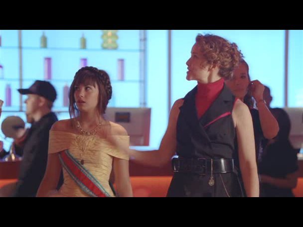 Princess.Protection.Program.2009.DVDRip.XviD-VoMiT-177