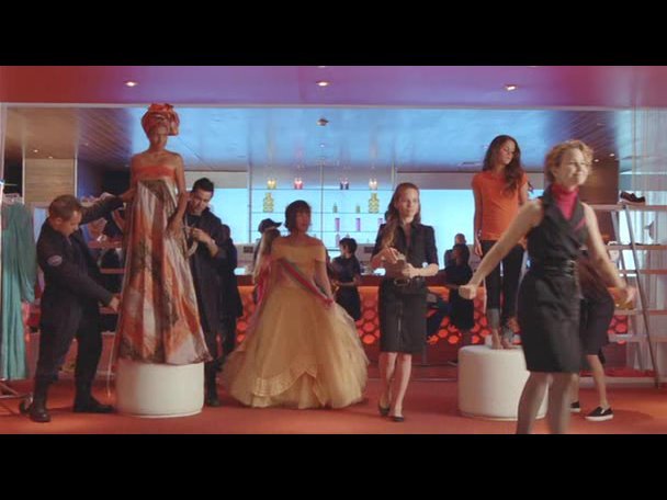 Princess.Protection.Program.2009.DVDRip.XviD-VoMiT-179