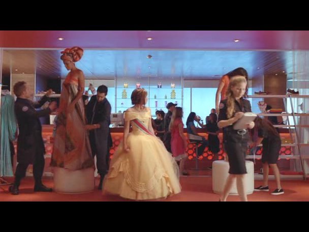 Princess.Protection.Program.2009.DVDRip.XviD-VoMiT-180