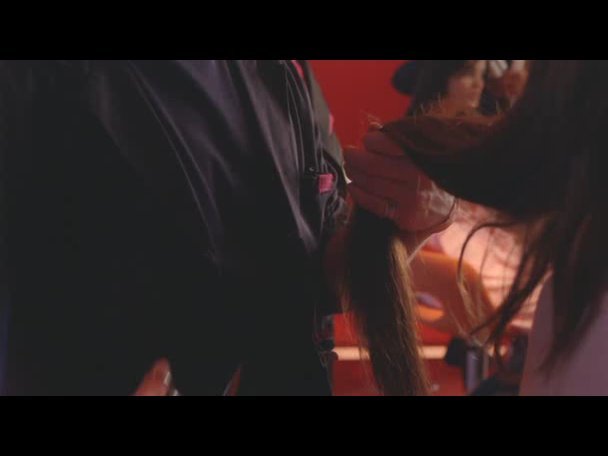 Princess.Protection.Program.2009.DVDRip.XviD-VoMiT-181