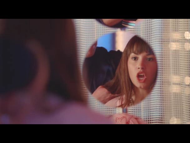 Princess.Protection.Program.2009.DVDRip.XviD-VoMiT-183