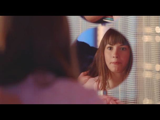 Princess.Protection.Program.2009.DVDRip.XviD-VoMiT-184