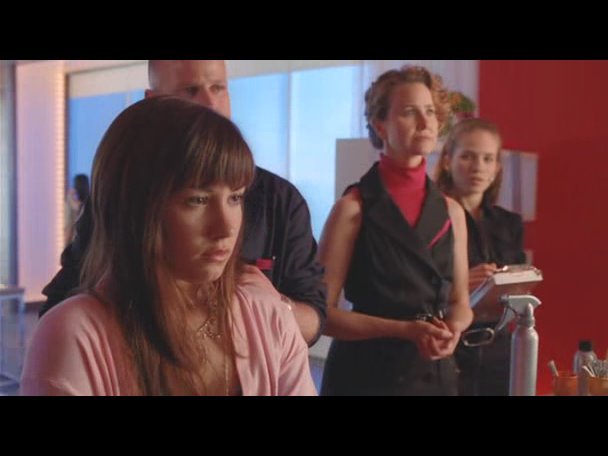 Princess.Protection.Program.2009.DVDRip.XviD-VoMiT-186