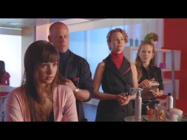 Princess.Protection.Program.2009.DVDRip.XviD-VoMiT-188