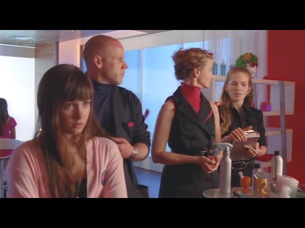 Princess.Protection.Program.2009.DVDRip.XviD-VoMiT-190