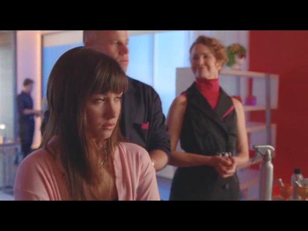 Princess.Protection.Program.2009.DVDRip.XviD-VoMiT-192