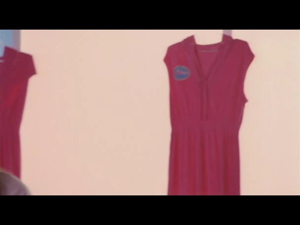 Princess.Protection.Program.2009.DVDRip.XviD-VoMiT-194