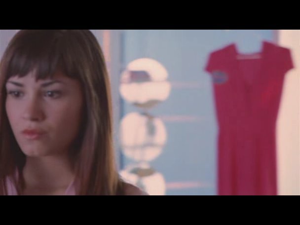 Princess.Protection.Program.2009.DVDRip.XviD-VoMiT-195