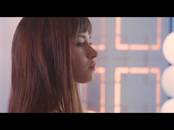 Princess.Protection.Program.2009.DVDRip.XviD-VoMiT-196