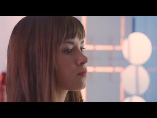 Princess.Protection.Program.2009.DVDRip.XviD-VoMiT-197