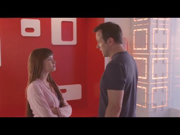 Princess.Protection.Program.2009.DVDRip.XviD-VoMiT-205