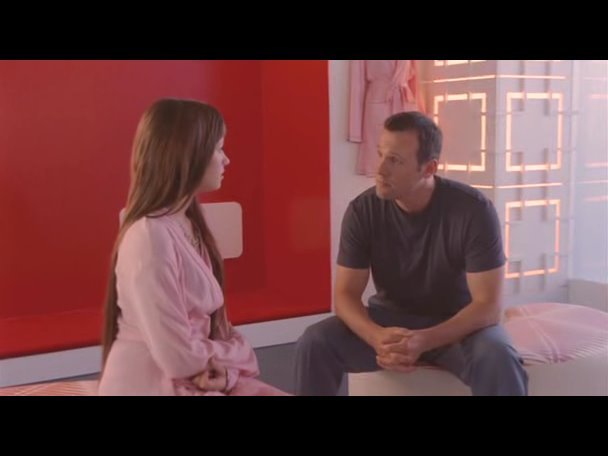 Princess.Protection.Program.2009.DVDRip.XviD-VoMiT-209