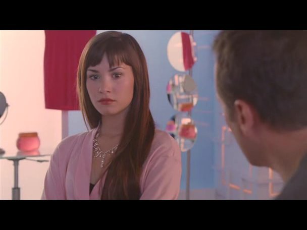 Princess.Protection.Program.2009.DVDRip.XviD-VoMiT-210