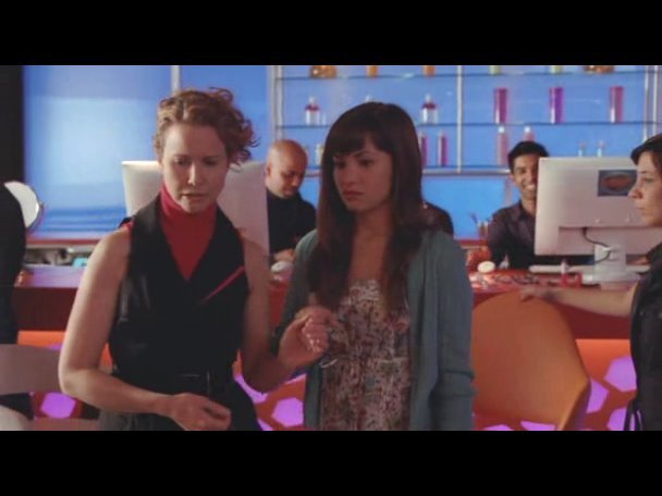 Princess.Protection.Program.2009.DVDRip.XviD-VoMiT-214