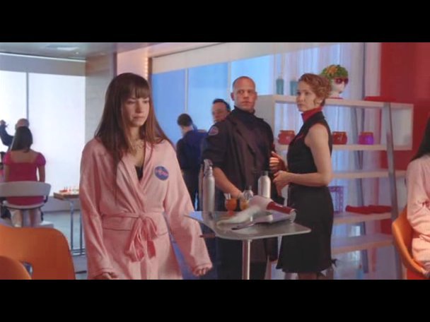 Princess.Protection.Program.2009.DVDRip.XviD-VoMiT-217