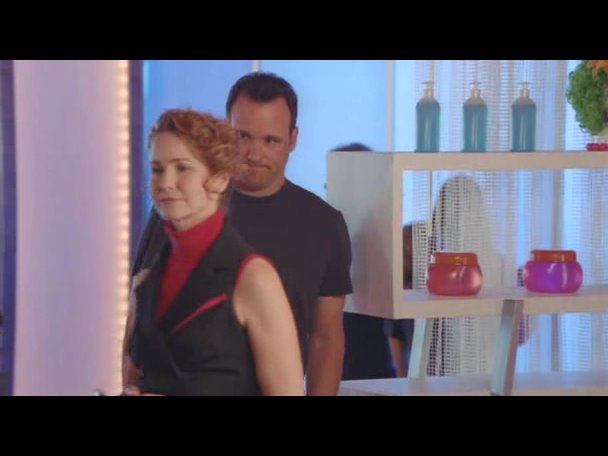 Princess.Protection.Program.2009.DVDRip.XviD-VoMiT-218