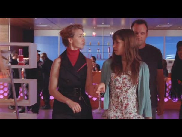 Princess.Protection.Program.2009.DVDRip.XviD-VoMiT-228