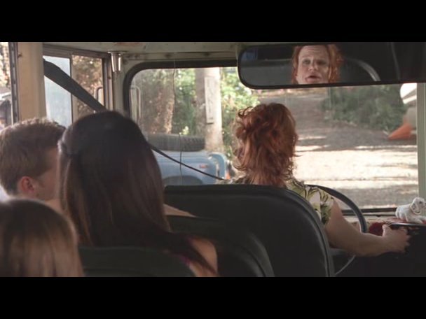 Princess.Protection.Program.2009.DVDRip.XviD-VoMiT-238 - capturi princess protection program