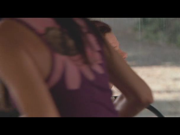 Princess.Protection.Program.2009.DVDRip.XviD-VoMiT-242 - capturi princess protection program