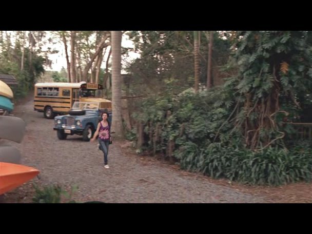 Princess.Protection.Program.2009.DVDRip.XviD-VoMiT-245 - capturi princess protection program