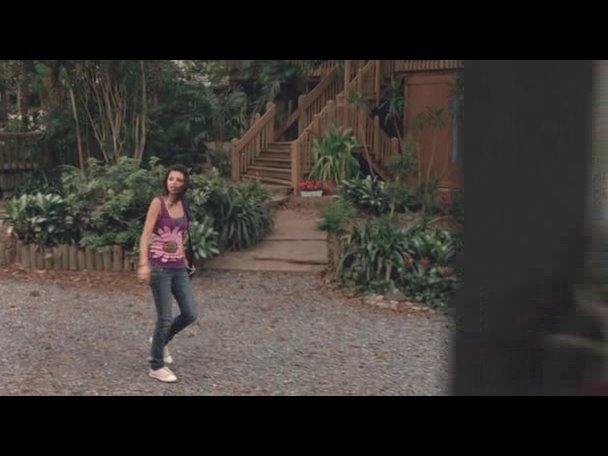 Princess.Protection.Program.2009.DVDRip.XviD-VoMiT-247 - capturi princess protection program