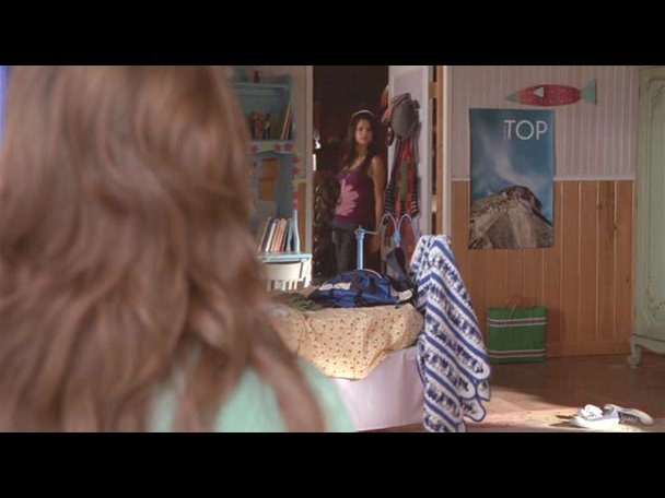 Princess.Protection.Program.2009.DVDRip.XviD-VoMiT-257 - capturi princess protection program
