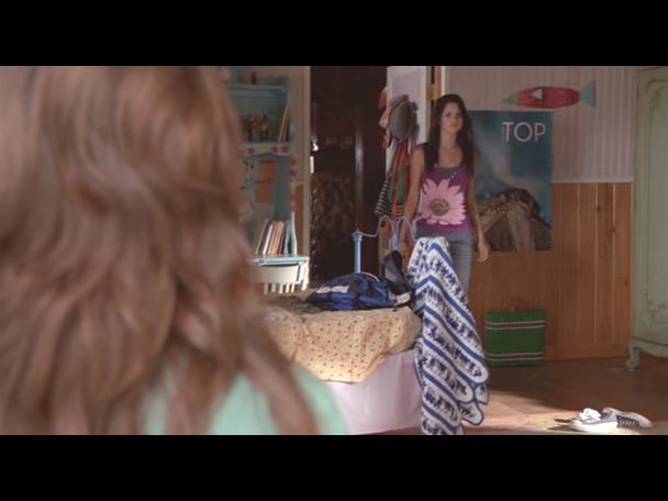 Princess.Protection.Program.2009.DVDRip.XviD-VoMiT-258 - capturi princess protection program