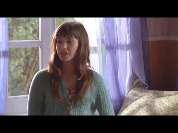 Princess.Protection.Program.2009.DVDRip.XviD-VoMiT-263 - capturi princess protection program