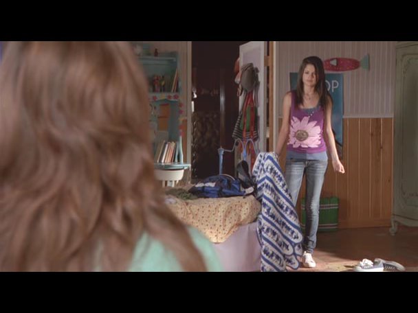 Princess.Protection.Program.2009.DVDRip.XviD-VoMiT-269