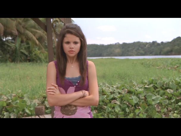 Princess.Protection.Program.2009.DVDRip.XviD-VoMiT-272